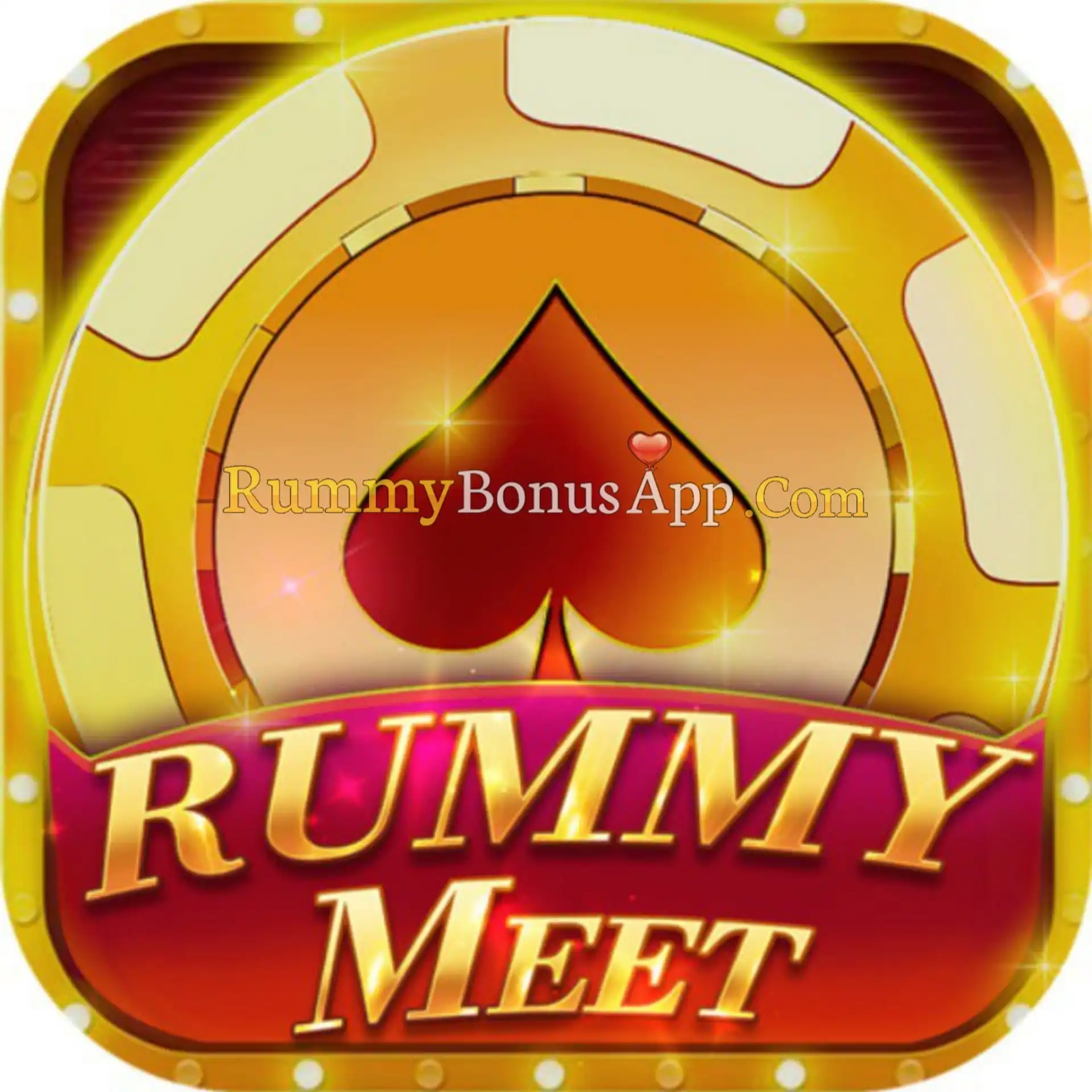 Rummy Meet - All Rummy App - All Rummy Apps - RummyBonusApp